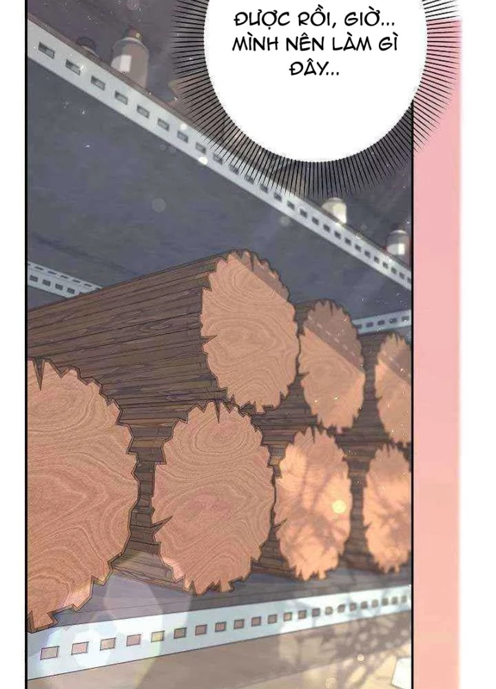Sự Tái Sinh Của Nhà Thiết Kế Tài Ba Chapter 18 - Trang 2
