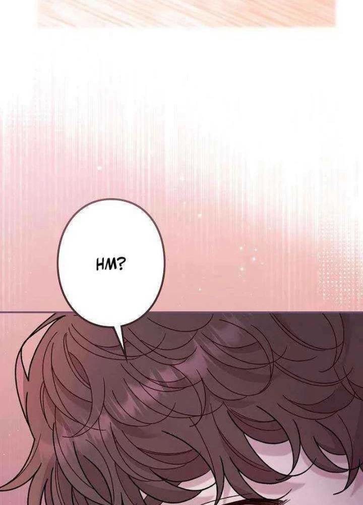 Sự Tái Sinh Của Nhà Thiết Kế Tài Ba Chapter 18 - Trang 2