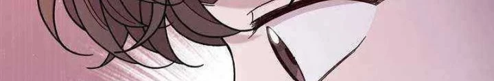 Sự Tái Sinh Của Nhà Thiết Kế Tài Ba Chapter 18 - Trang 2