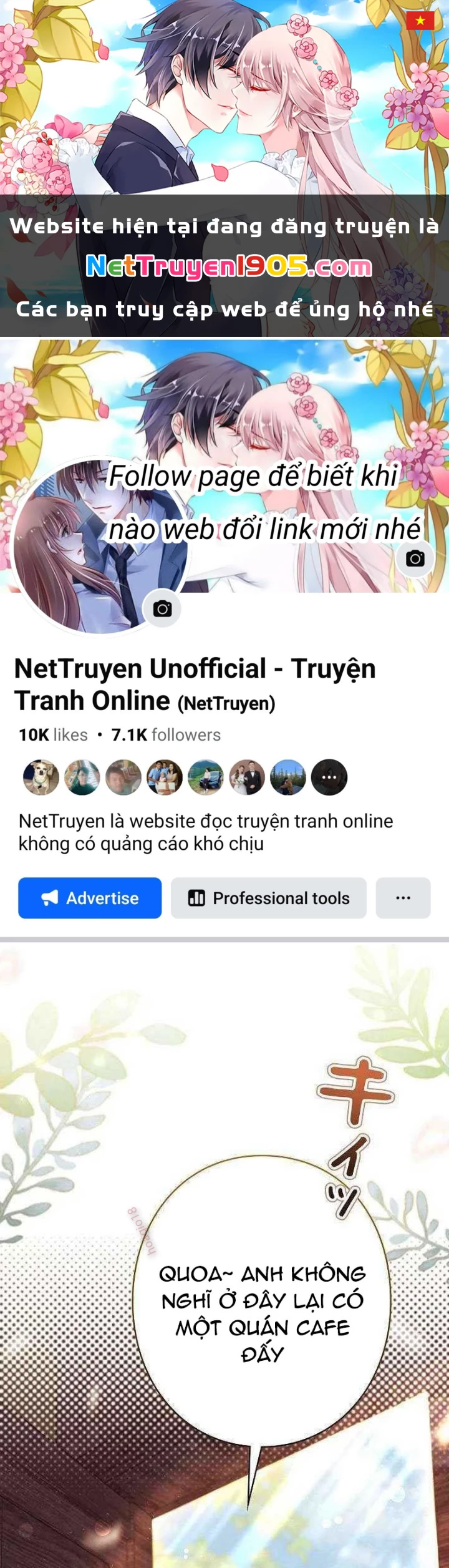 Sự Tái Sinh Của Nhà Thiết Kế Tài Ba Chapter 18 - Trang 2