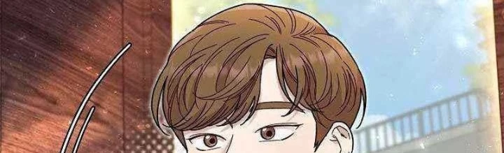 Sự Tái Sinh Của Nhà Thiết Kế Tài Ba Chapter 18 - Trang 2