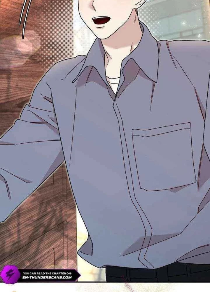Sự Tái Sinh Của Nhà Thiết Kế Tài Ba Chapter 18 - Trang 2