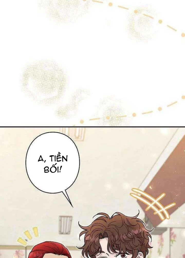 Sự Tái Sinh Của Nhà Thiết Kế Tài Ba Chapter 18 - Trang 2