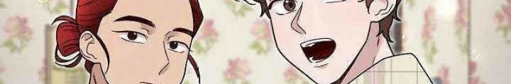 Sự Tái Sinh Của Nhà Thiết Kế Tài Ba Chapter 18 - Trang 2