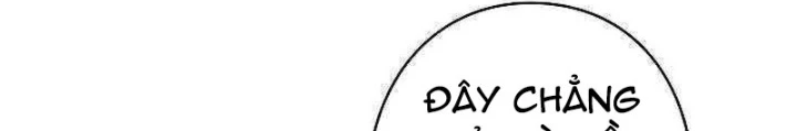 Sự Tái Sinh Của Nhà Thiết Kế Tài Ba Chapter 18 - Trang 2