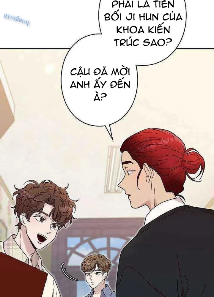 Sự Tái Sinh Của Nhà Thiết Kế Tài Ba Chapter 18 - Trang 2