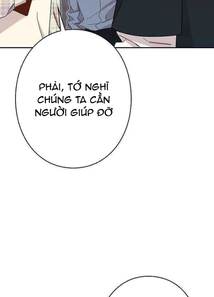 Sự Tái Sinh Của Nhà Thiết Kế Tài Ba Chapter 18 - Trang 2
