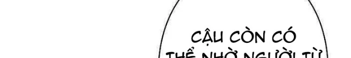 Sự Tái Sinh Của Nhà Thiết Kế Tài Ba Chapter 18 - Trang 2