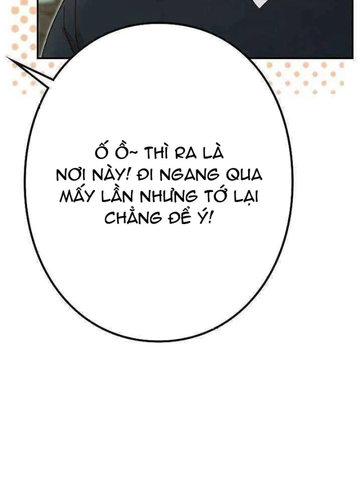 Sự Tái Sinh Của Nhà Thiết Kế Tài Ba Chapter 18 - Trang 2