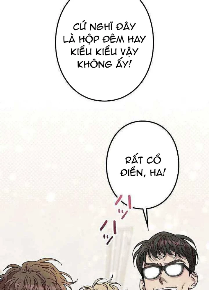 Sự Tái Sinh Của Nhà Thiết Kế Tài Ba Chapter 18 - Trang 2