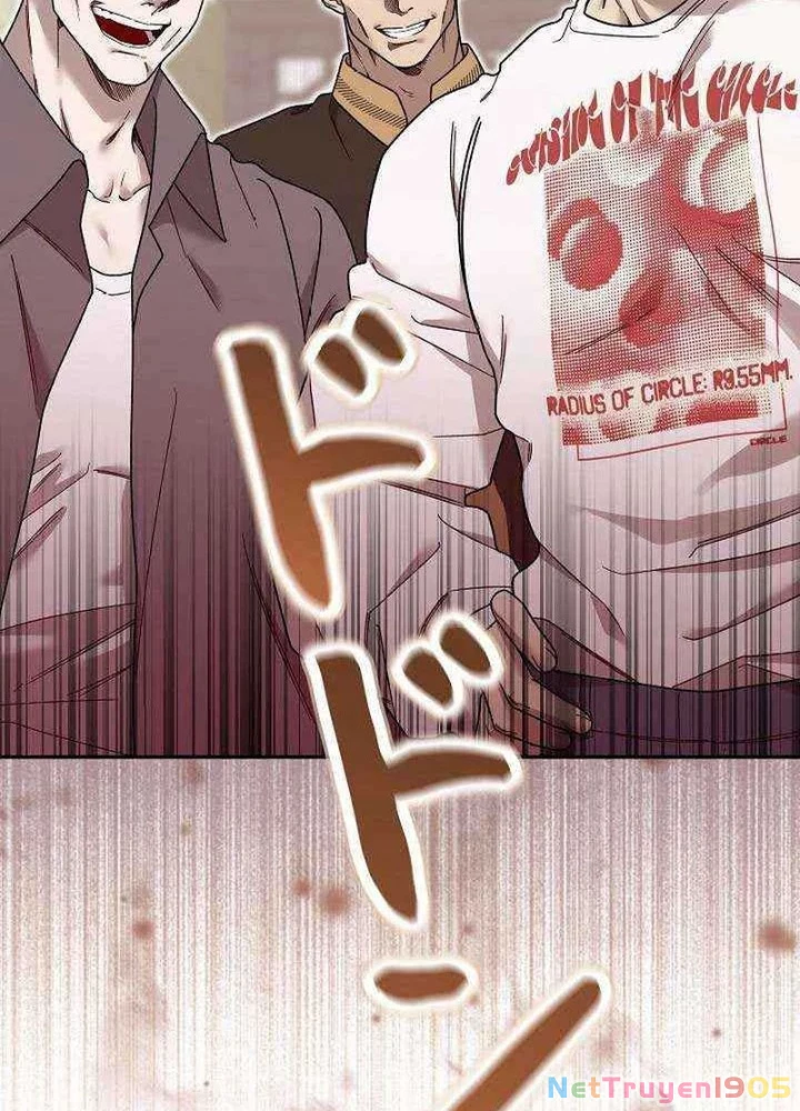 Sự Tái Sinh Của Nhà Thiết Kế Tài Ba Chapter 18 - Trang 2