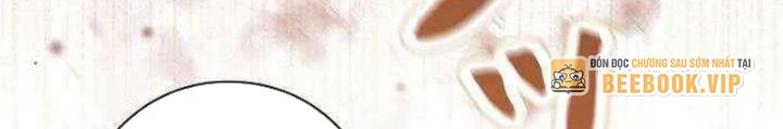 Sự Tái Sinh Của Nhà Thiết Kế Tài Ba Chapter 18 - Trang 2