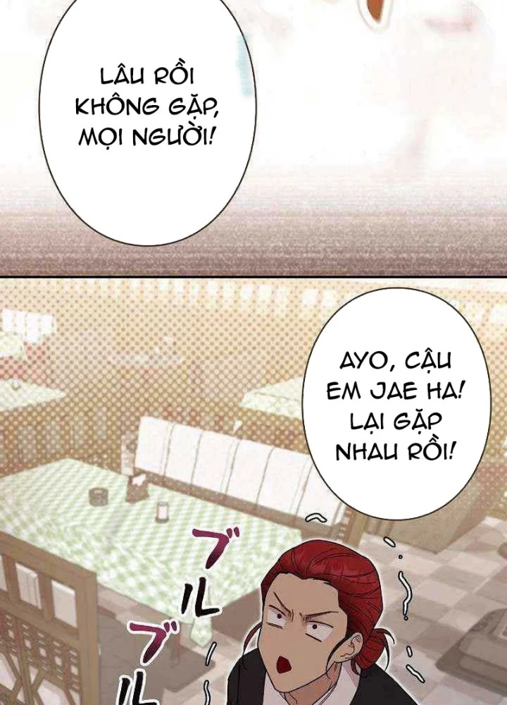 Sự Tái Sinh Của Nhà Thiết Kế Tài Ba Chapter 18 - Trang 2