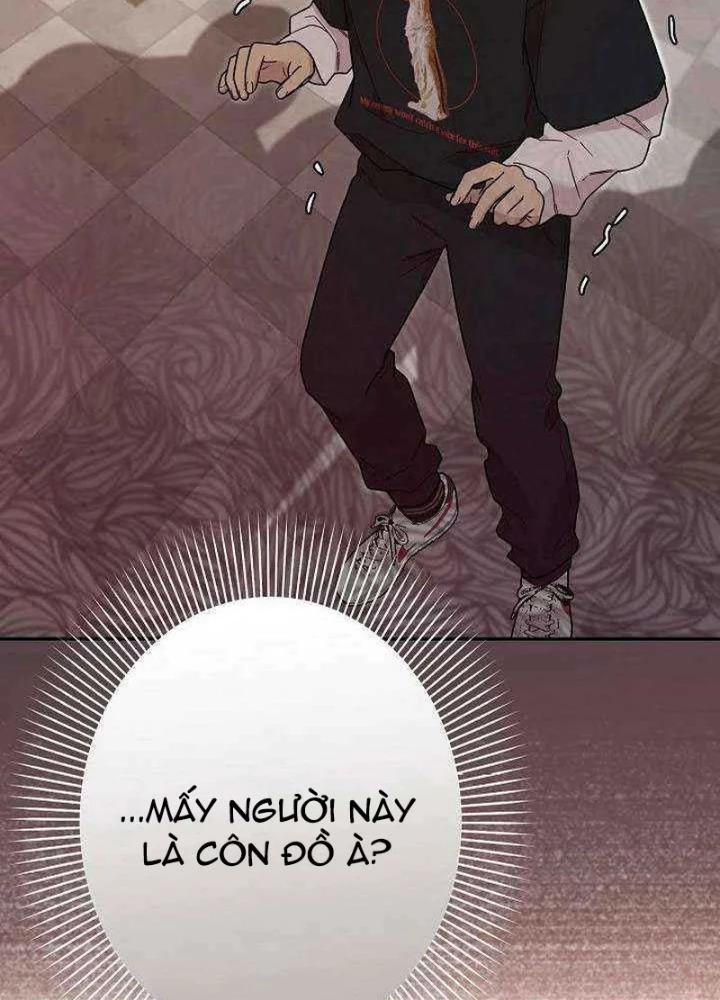 Sự Tái Sinh Của Nhà Thiết Kế Tài Ba Chapter 18 - Trang 2