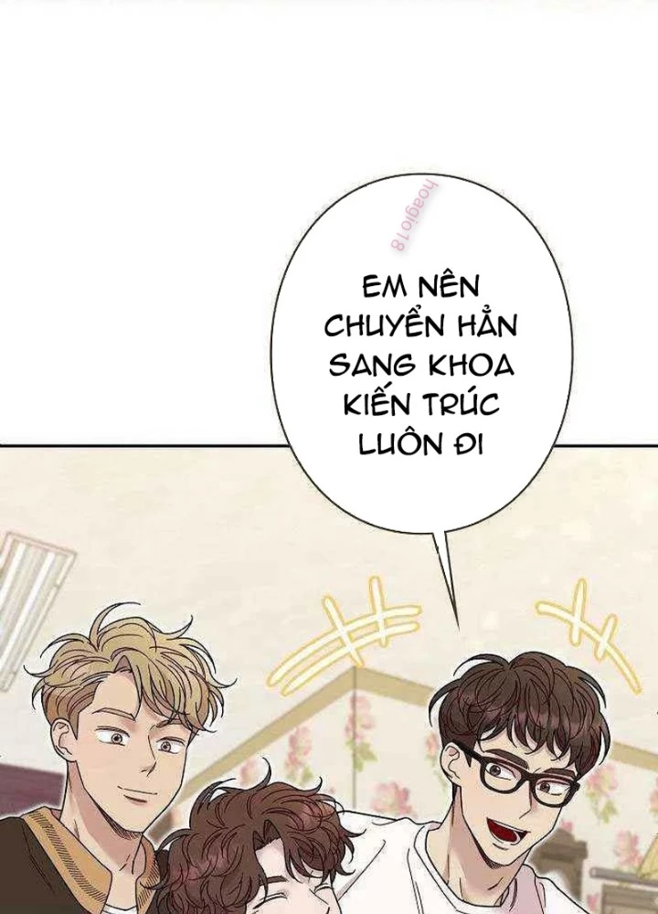Sự Tái Sinh Của Nhà Thiết Kế Tài Ba Chapter 18 - Trang 2