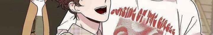 Sự Tái Sinh Của Nhà Thiết Kế Tài Ba Chapter 18 - Trang 2