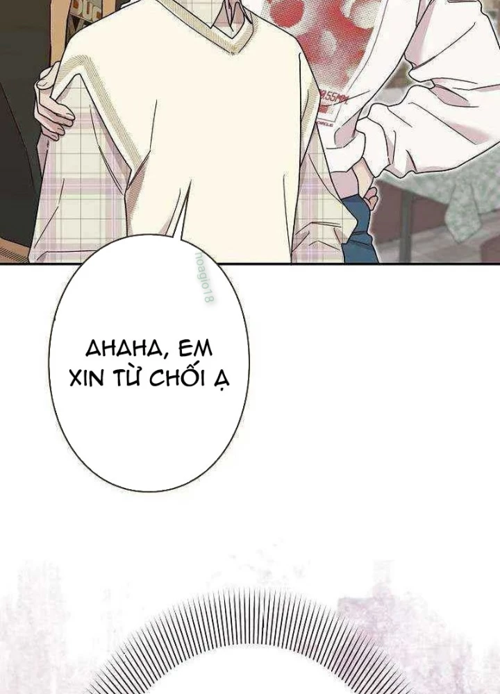 Sự Tái Sinh Của Nhà Thiết Kế Tài Ba Chapter 18 - Trang 2