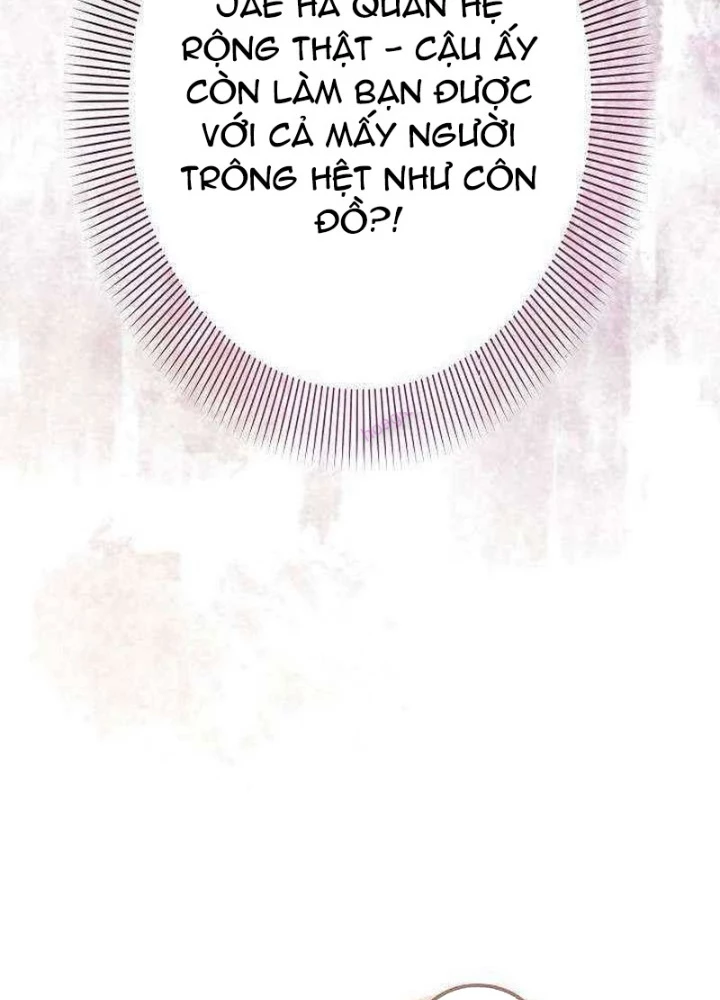 Sự Tái Sinh Của Nhà Thiết Kế Tài Ba Chapter 18 - Trang 2