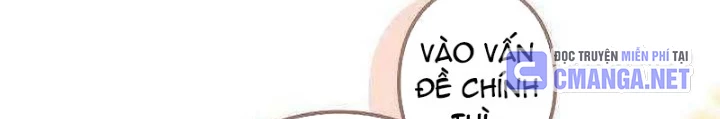 Sự Tái Sinh Của Nhà Thiết Kế Tài Ba Chapter 18 - Trang 2