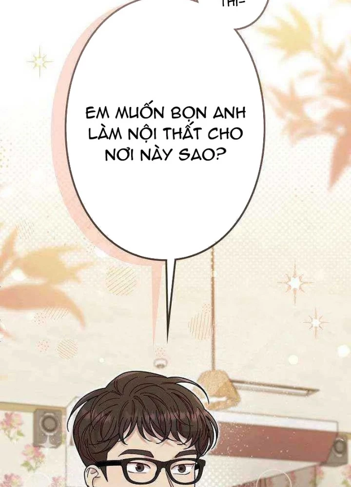 Sự Tái Sinh Của Nhà Thiết Kế Tài Ba Chapter 18 - Trang 2