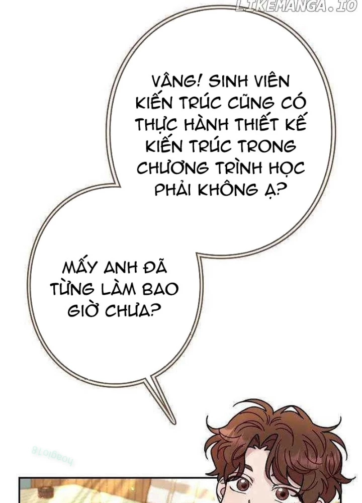 Sự Tái Sinh Của Nhà Thiết Kế Tài Ba Chapter 18 - Trang 2