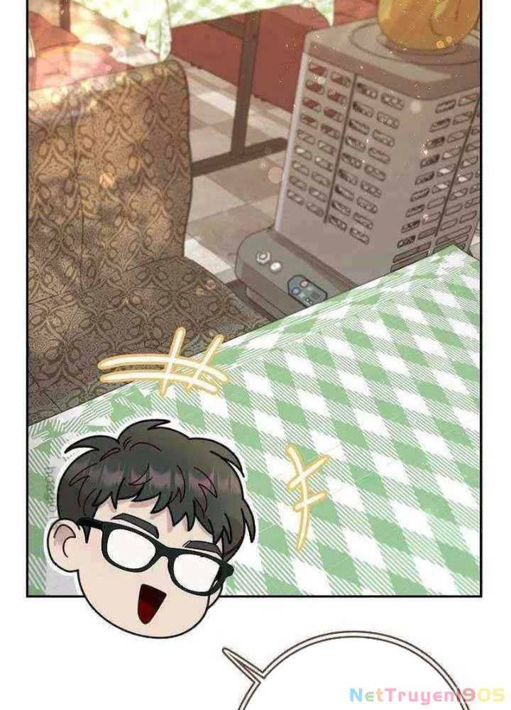Sự Tái Sinh Của Nhà Thiết Kế Tài Ba Chapter 18 - Trang 2