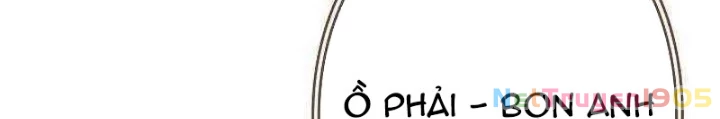 Sự Tái Sinh Của Nhà Thiết Kế Tài Ba Chapter 18 - Trang 2