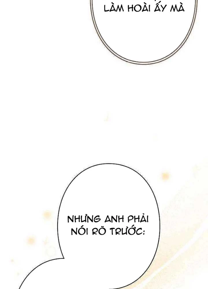 Sự Tái Sinh Của Nhà Thiết Kế Tài Ba Chapter 18 - Trang 2
