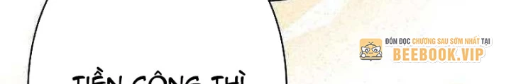 Sự Tái Sinh Của Nhà Thiết Kế Tài Ba Chapter 18 - Trang 2