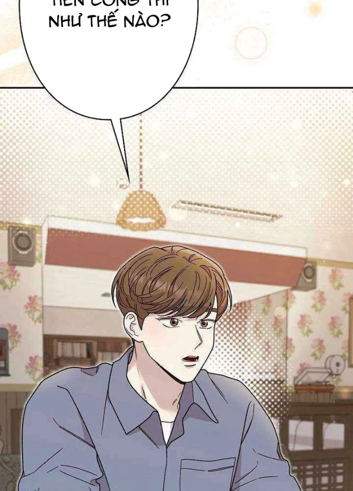 Sự Tái Sinh Của Nhà Thiết Kế Tài Ba Chapter 18 - Trang 2