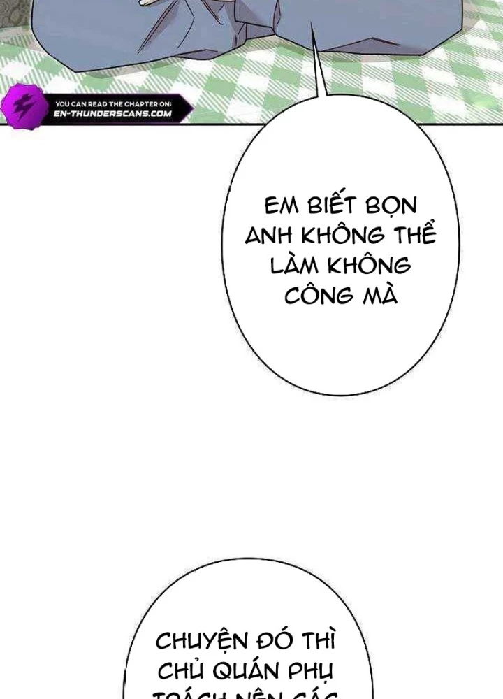 Sự Tái Sinh Của Nhà Thiết Kế Tài Ba Chapter 18 - Trang 2