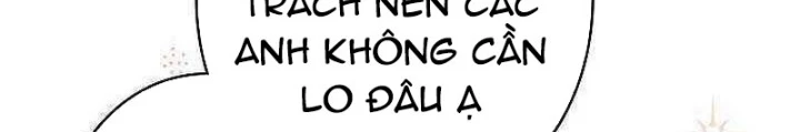 Sự Tái Sinh Của Nhà Thiết Kế Tài Ba Chapter 18 - Trang 2