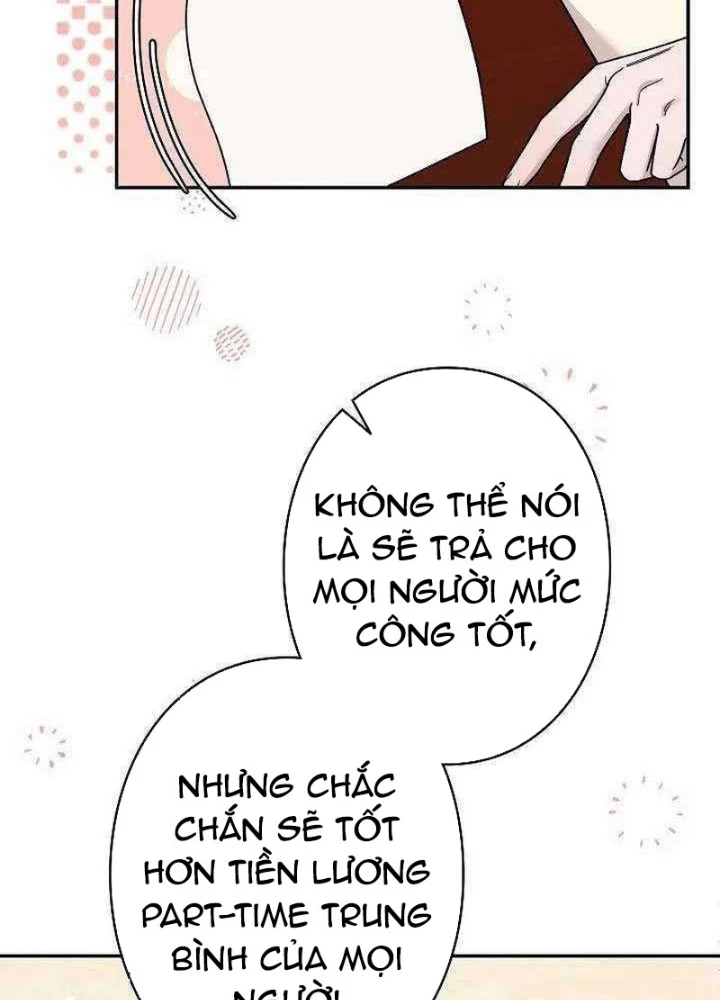 Sự Tái Sinh Của Nhà Thiết Kế Tài Ba Chapter 18 - Trang 2