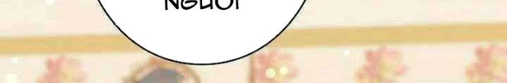 Sự Tái Sinh Của Nhà Thiết Kế Tài Ba Chapter 18 - Trang 2