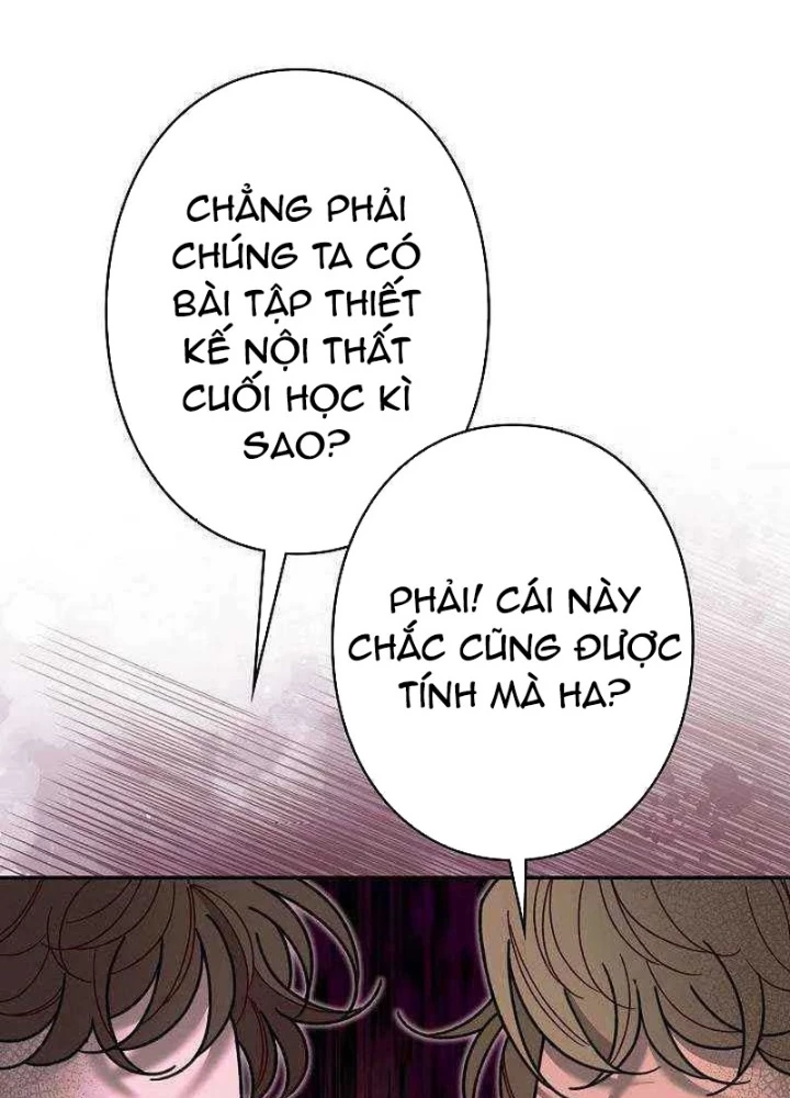 Sự Tái Sinh Của Nhà Thiết Kế Tài Ba Chapter 18 - Trang 2