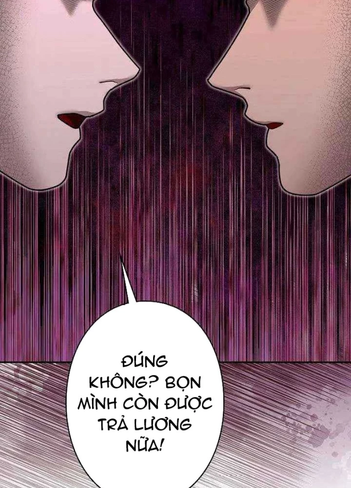 Sự Tái Sinh Của Nhà Thiết Kế Tài Ba Chapter 18 - Trang 2