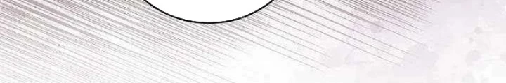 Sự Tái Sinh Của Nhà Thiết Kế Tài Ba Chapter 18 - Trang 2