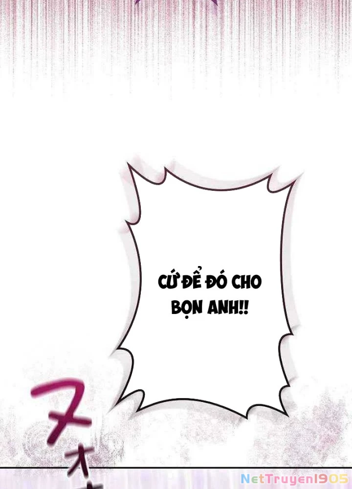 Sự Tái Sinh Của Nhà Thiết Kế Tài Ba Chapter 18 - Trang 2