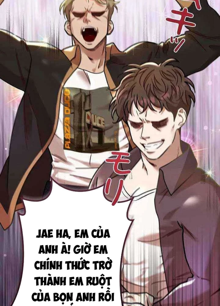 Sự Tái Sinh Của Nhà Thiết Kế Tài Ba Chapter 18 - Trang 2