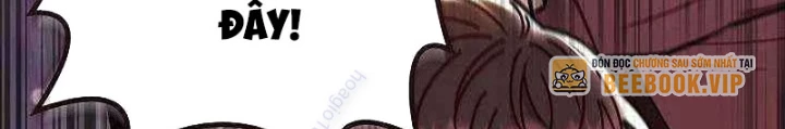 Sự Tái Sinh Của Nhà Thiết Kế Tài Ba Chapter 18 - Trang 2