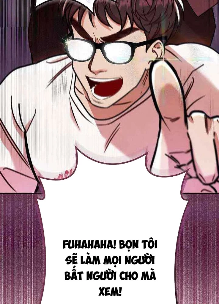 Sự Tái Sinh Của Nhà Thiết Kế Tài Ba Chapter 18 - Trang 2