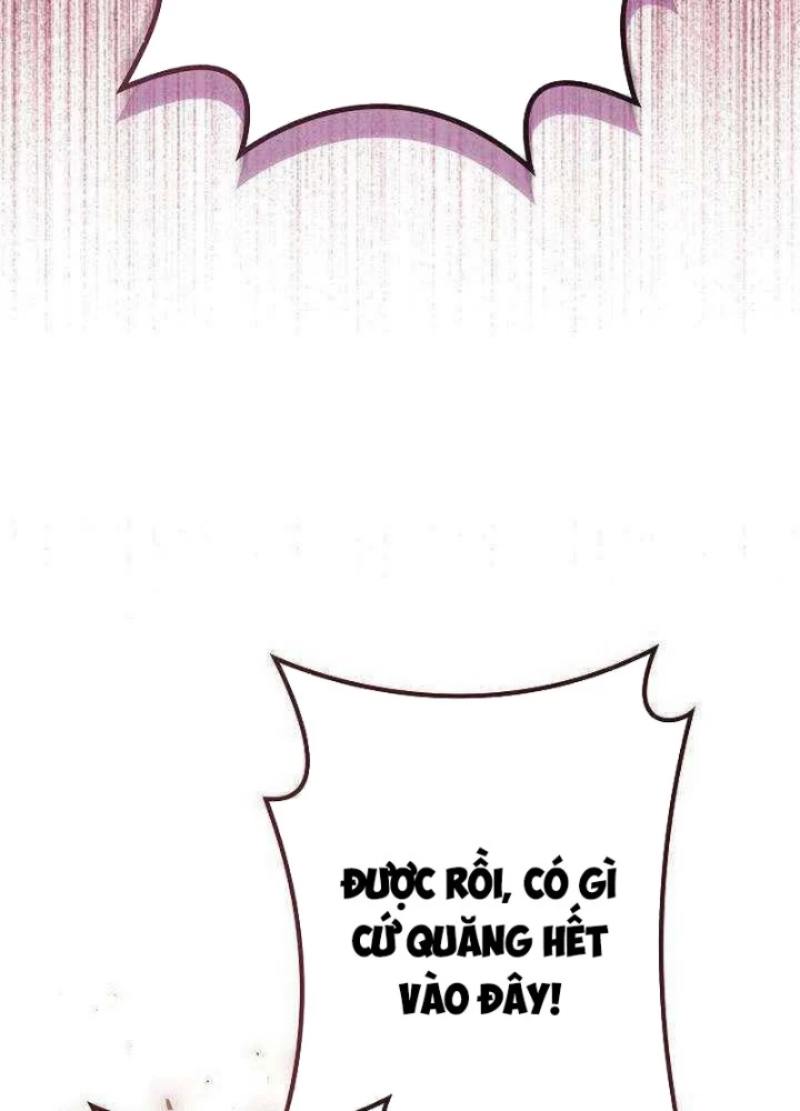 Sự Tái Sinh Của Nhà Thiết Kế Tài Ba Chapter 18 - Trang 2