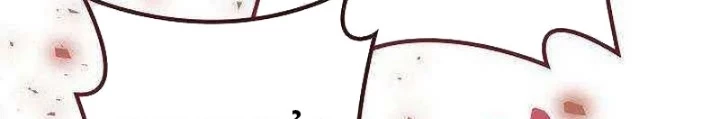 Sự Tái Sinh Của Nhà Thiết Kế Tài Ba Chapter 18 - Trang 2