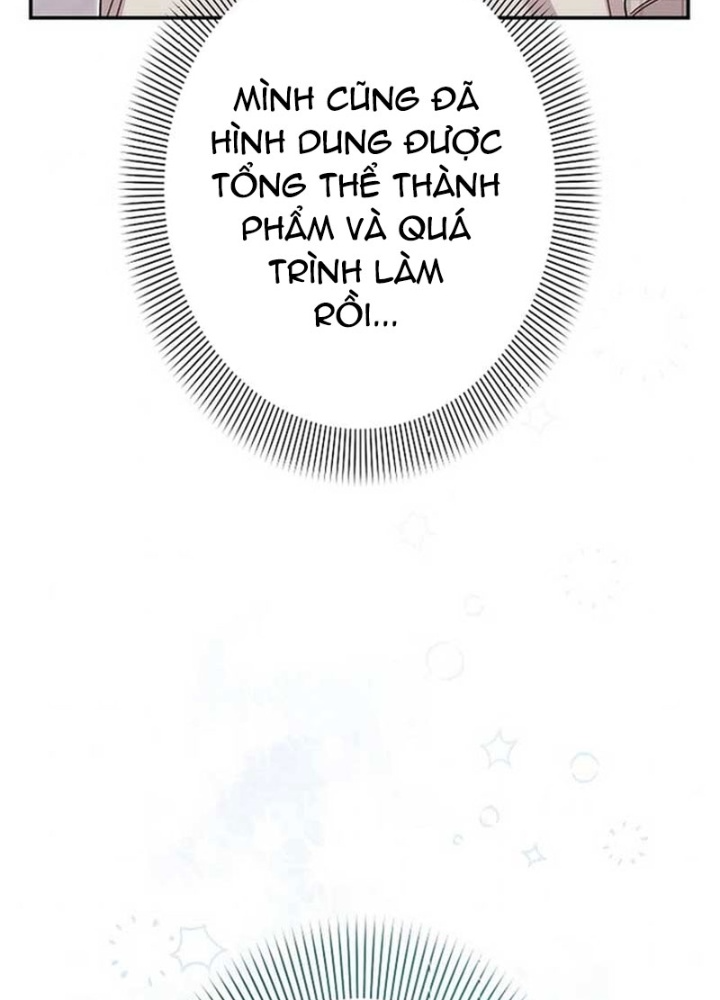 Sự Tái Sinh Của Nhà Thiết Kế Tài Ba Chapter 19 - Trang 2