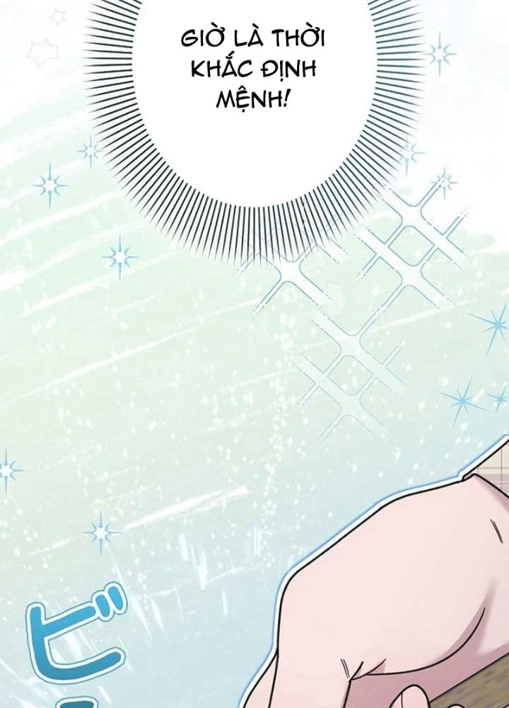 Sự Tái Sinh Của Nhà Thiết Kế Tài Ba Chapter 19 - Trang 2