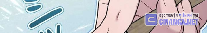 Sự Tái Sinh Của Nhà Thiết Kế Tài Ba Chapter 19 - Trang 2