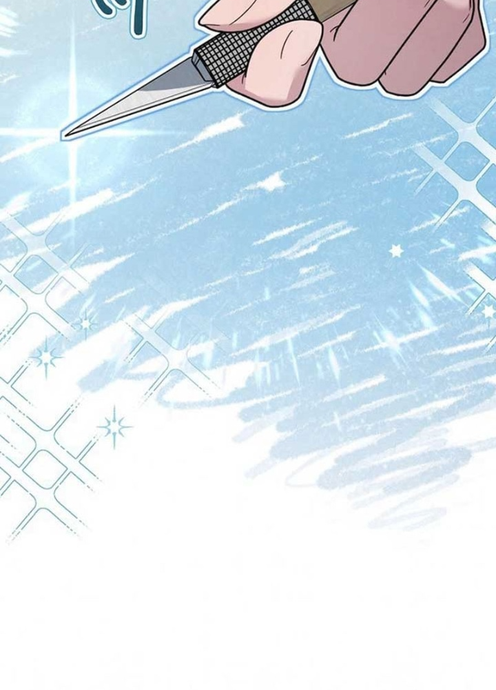 Sự Tái Sinh Của Nhà Thiết Kế Tài Ba Chapter 19 - Trang 2