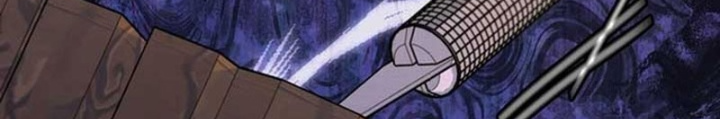 Sự Tái Sinh Của Nhà Thiết Kế Tài Ba Chapter 19 - Trang 2