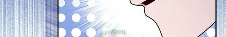 Sự Tái Sinh Của Nhà Thiết Kế Tài Ba Chapter 19 - Trang 2