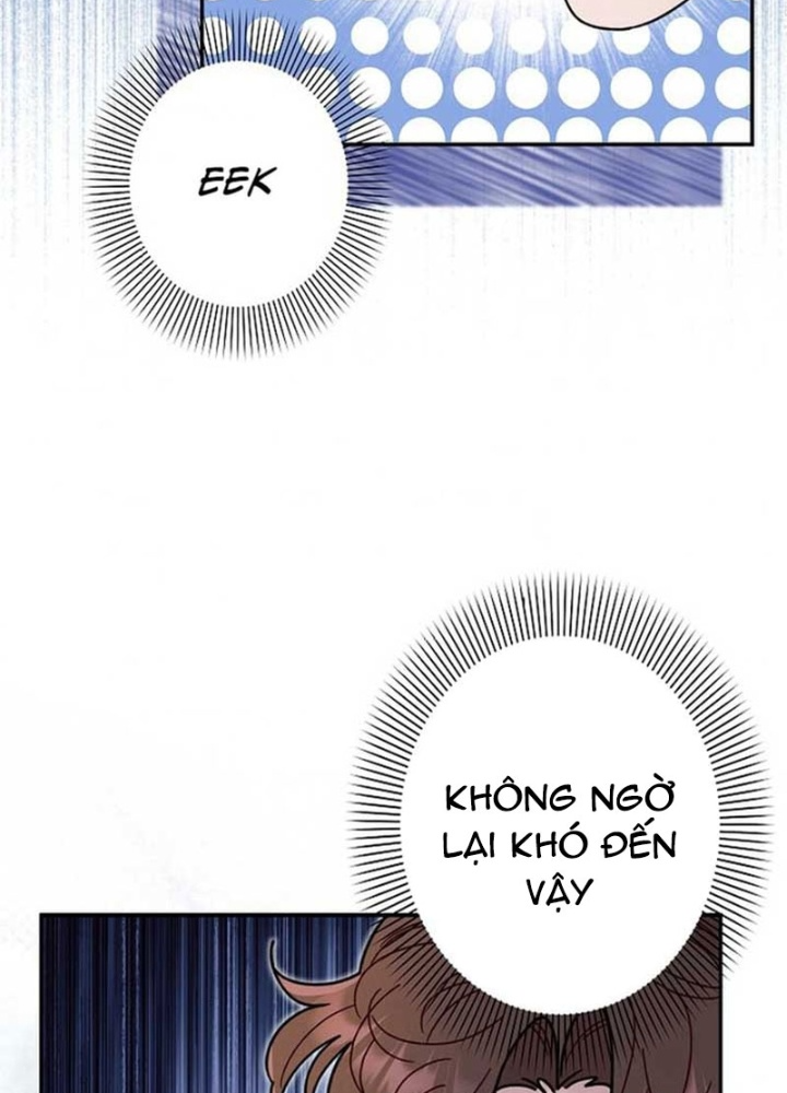Sự Tái Sinh Của Nhà Thiết Kế Tài Ba Chapter 19 - Trang 2
